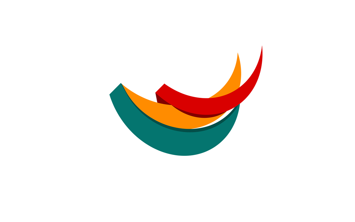 BACATUNA LLC